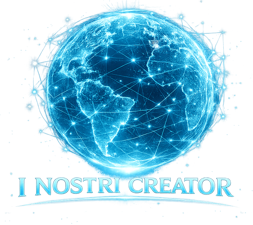 I Nostri Creator