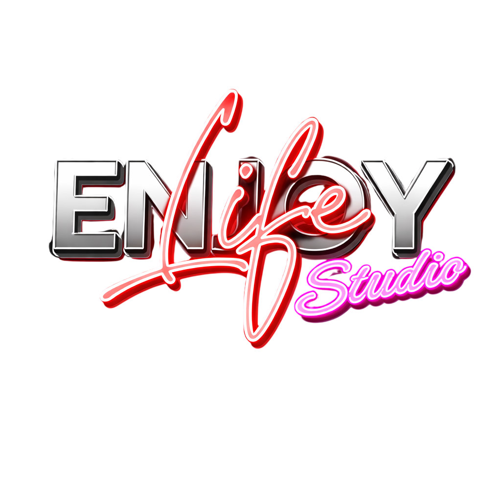 Enjoy Life Studio