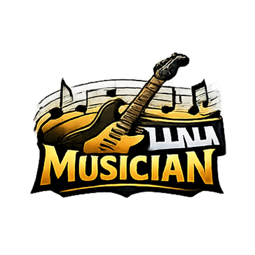 Musician