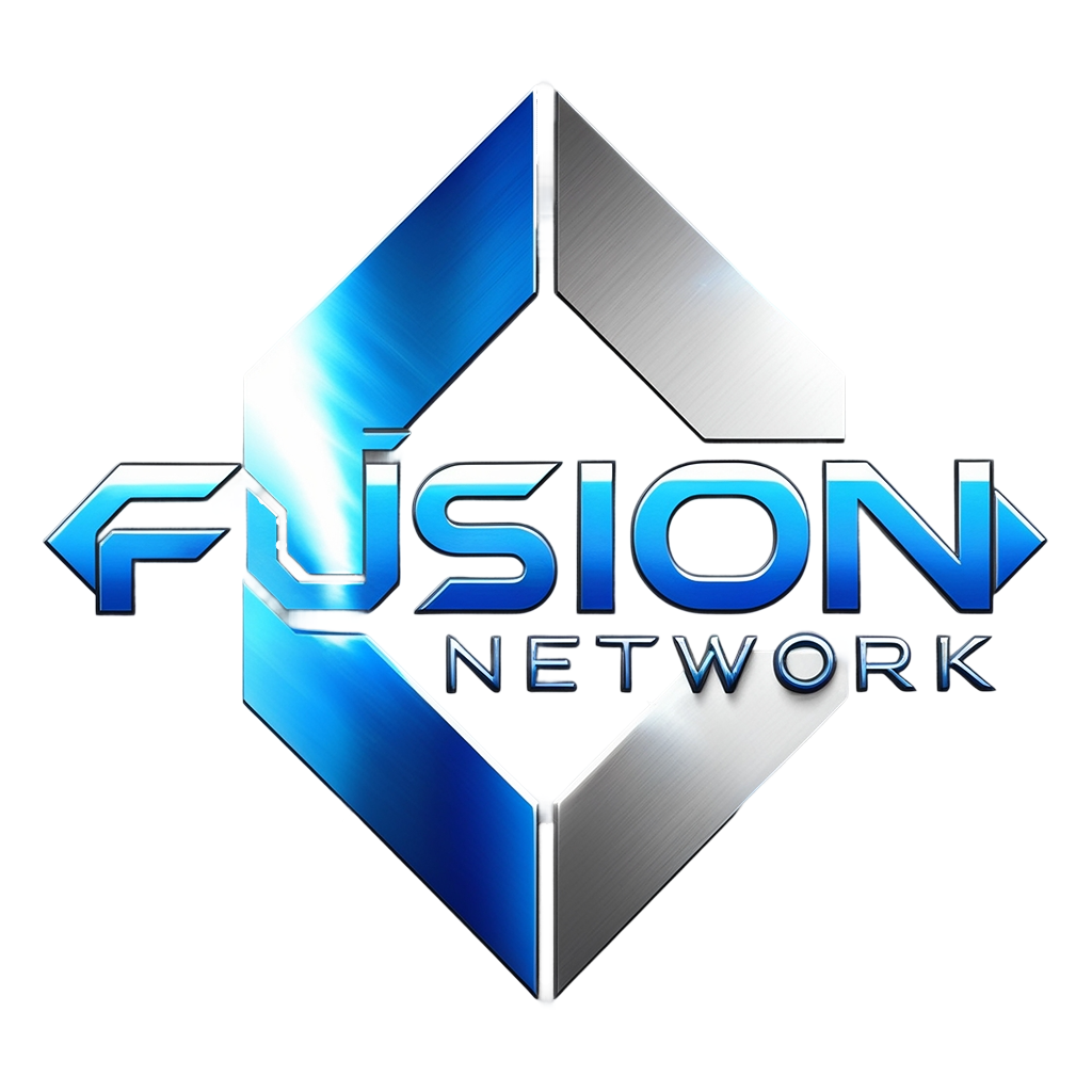 Fusion Network