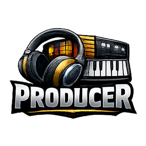 Producer