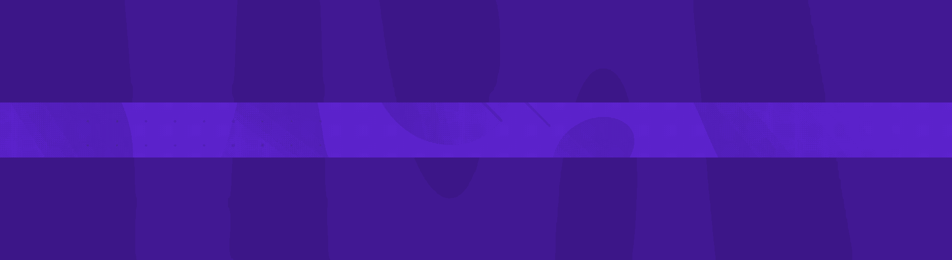 ScotiaRP Banner