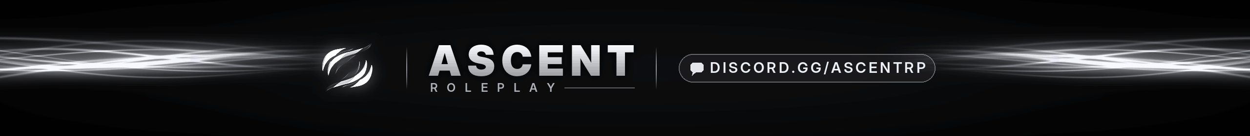 Ascent 2.0 in Development