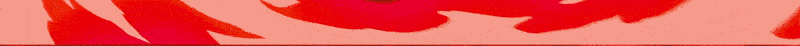 ENDO TEST banner