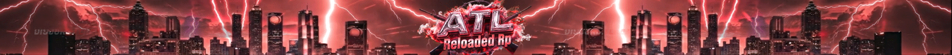 ๐ ATL Reloaded RP ๐ | โญ Custom Cars โญ | ๐ Trap & Hustle ๐ | ๐ซ Gang Wars ๐ซ | ๐ฐ Starter Pack ๐ฐ