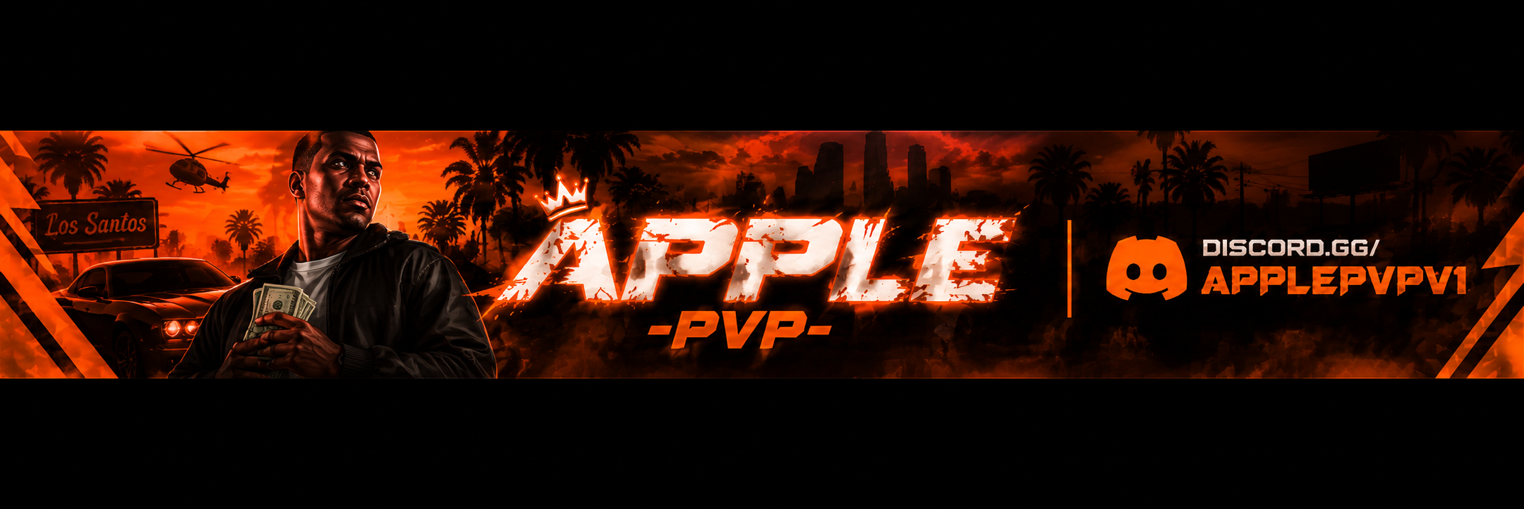 Serverdetails APPLE PvP ▬↭🡺 NON ENTRARE
