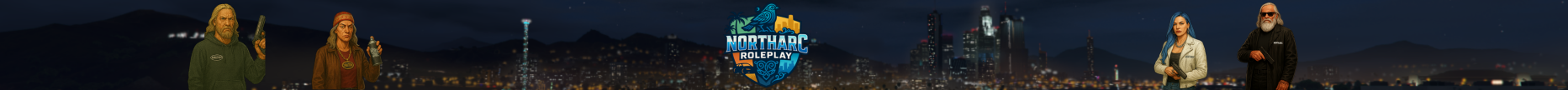 Northarc