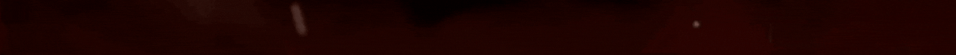 ⚡ REFORMADOS RP banner