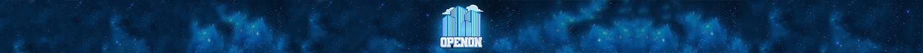 ^5🌊OPENON Deathmatch🌊