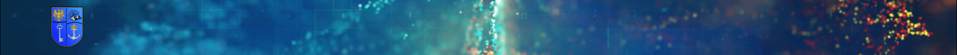 Dev Nordstedt | Development Server • [ADMIN ONLY]