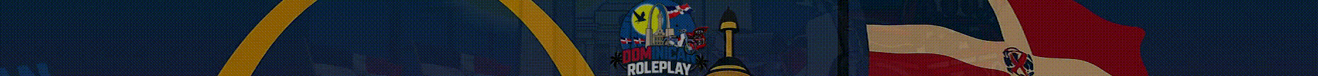 Dominican RP
