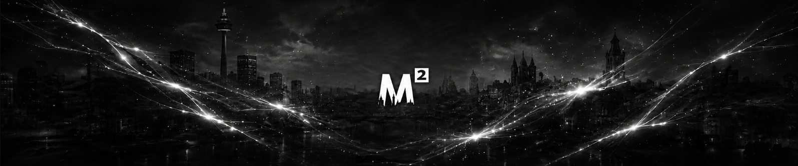 MANNHEIM RP RELEASED banner