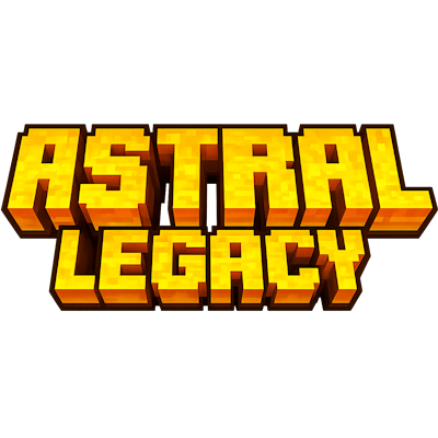 Astral Legacy