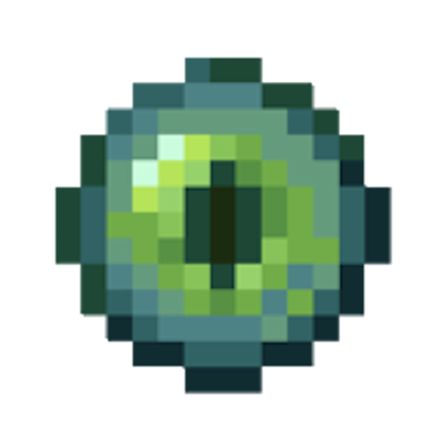 Szerver