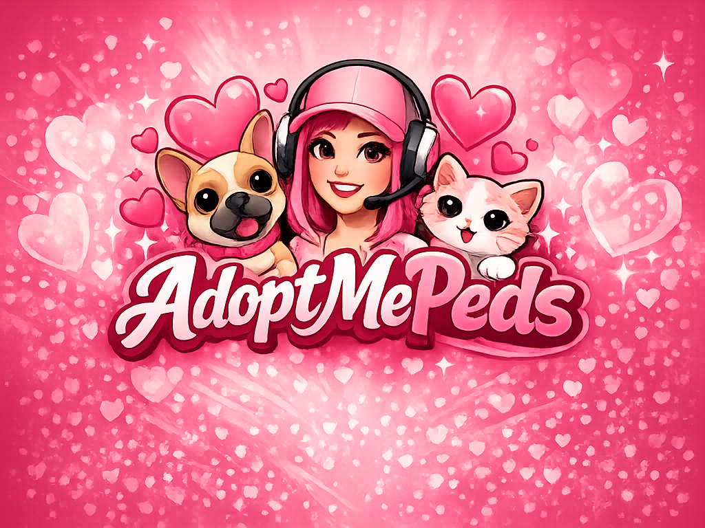 Server Icon