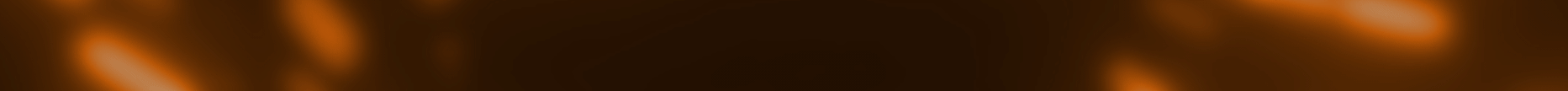 ^5Oklahoma Life RP ^0| ^3Hybrid vMenu | ^1Serious ^7RP ^7| ^2600+ CUSTOM CARS ^0| ^8Hiring Staff/LEO ^0| ^2Active Staff ^0| ^9Professional RP