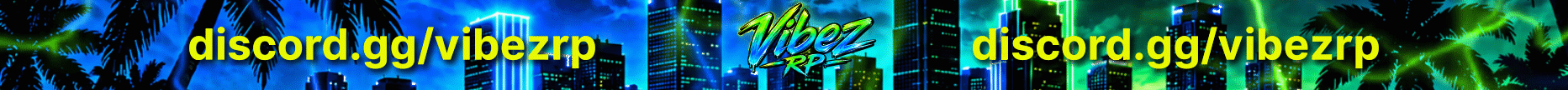 Vibez Rp loading screen