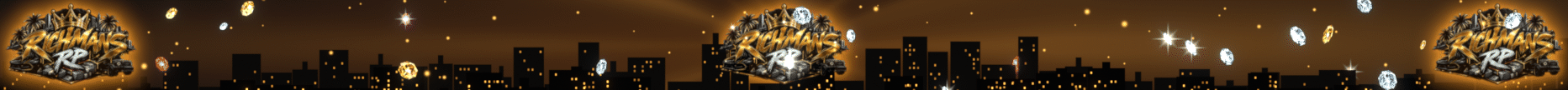 Richmans RP