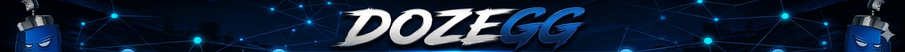 ^5DozeGG ^7| ^2Start już niedługo