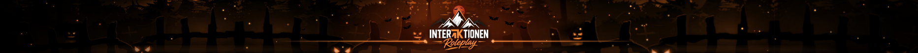 Interaktionen Roleplay