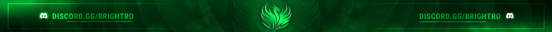 Bright OG || Staff Free || Best FPS || Discord.gg/brightro