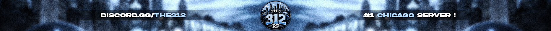 The 312 banner