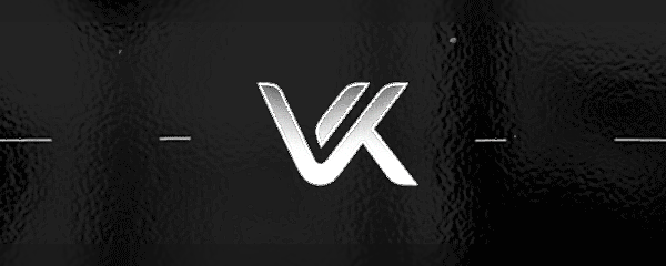 Serverdetails Vook Studio