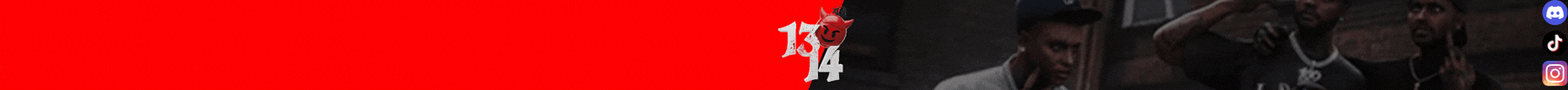  1314 ACADEMY | [1314]