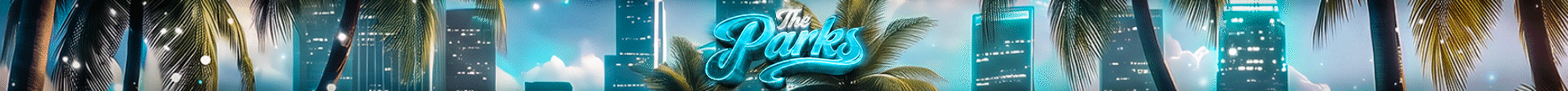 The Parks