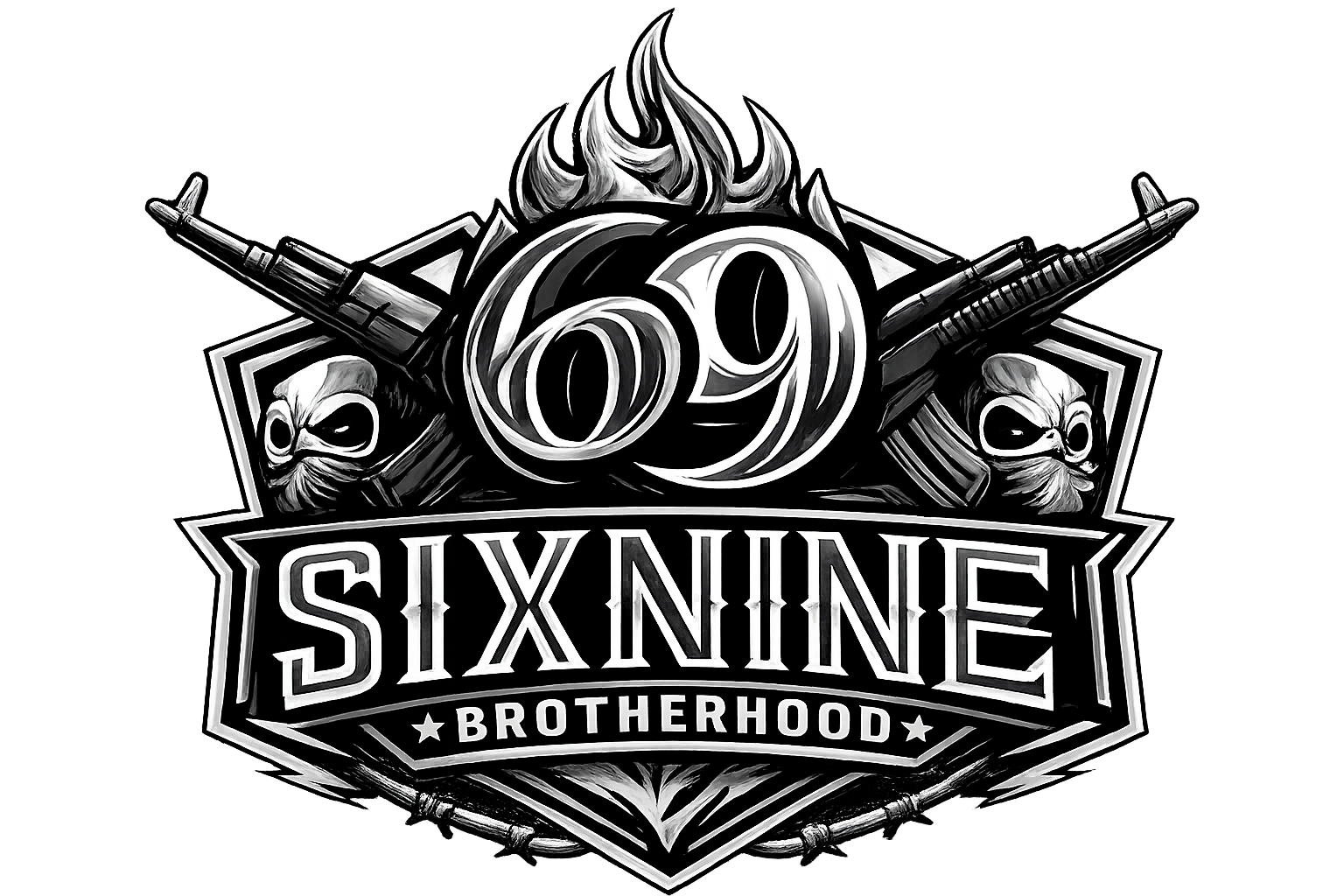 SixNine