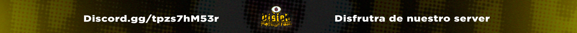 VISION PARADISE  | 🔥 YA INAGURACION 🔥 | 💰 ECONOMÍA REAL 250 K INÍCIALES 💰 | 👮 POLICÍA 👮 🧑‍⚕️ EMS 🧑‍⚕️ 👩‍🔧 MECÁNICO 👩‍🔧 | 💥 CASERIOS BARRIOS 💥 | 💯 SCRIPT EXCLUSIVO MAPIADOS EXCLUSIVO 💯 | 👕 ROPA REAL 👕 | 🚗 CARROS REALES 🚗 | ✅ ADMINISTRACIÓN 24/7 ✅ 