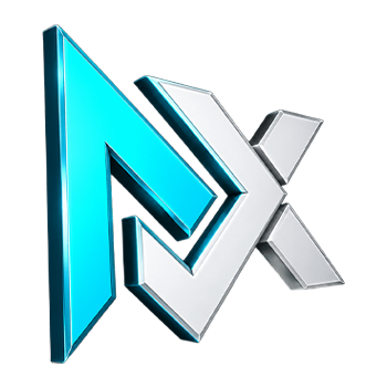 Sponsor 1