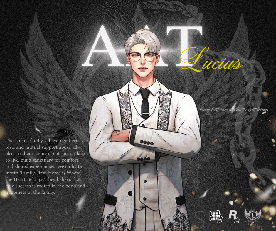 Aat