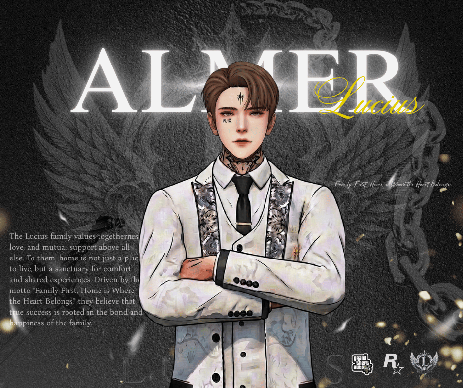 Almer