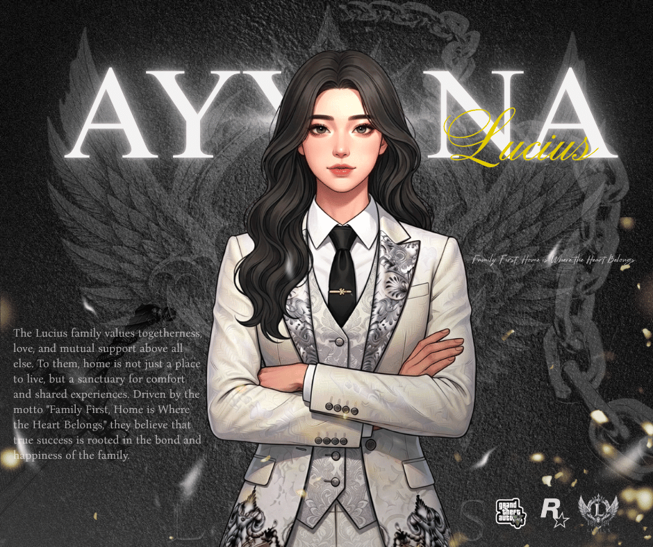 Ayyana
