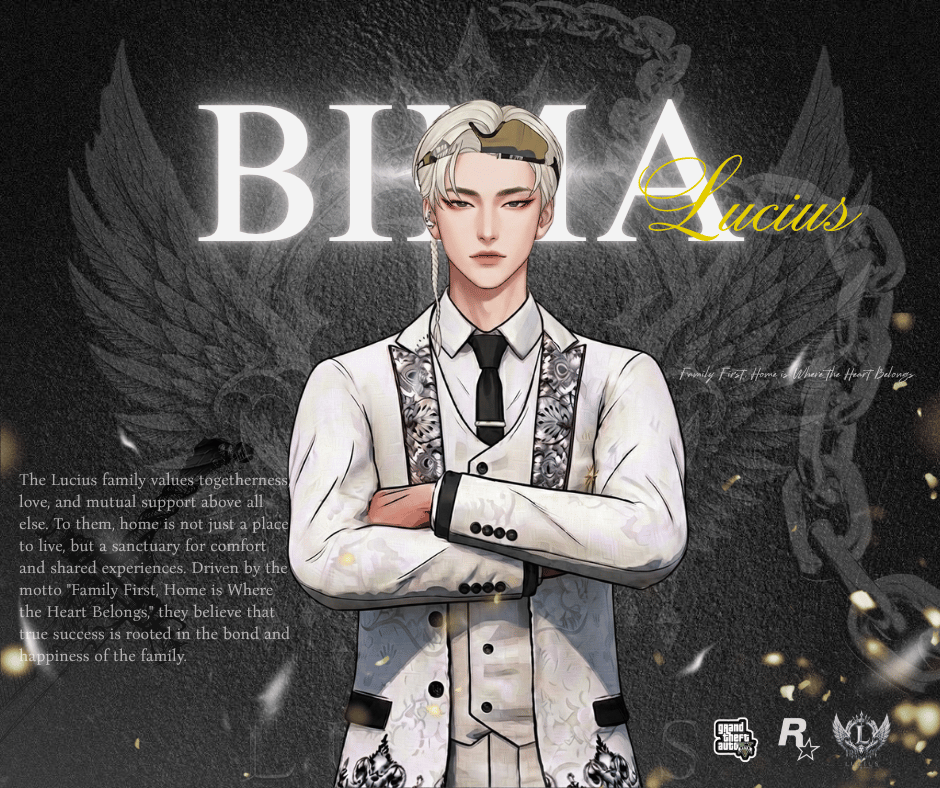 Bima