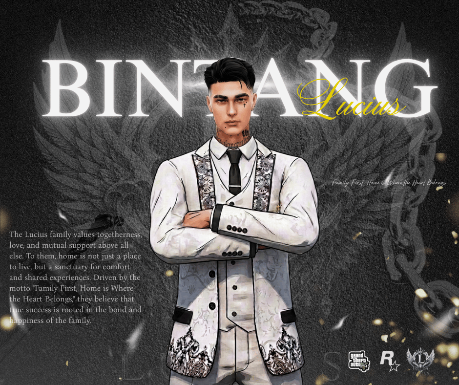 Bintang