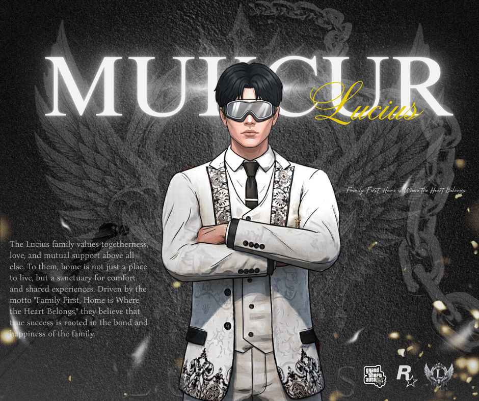 Mukcur