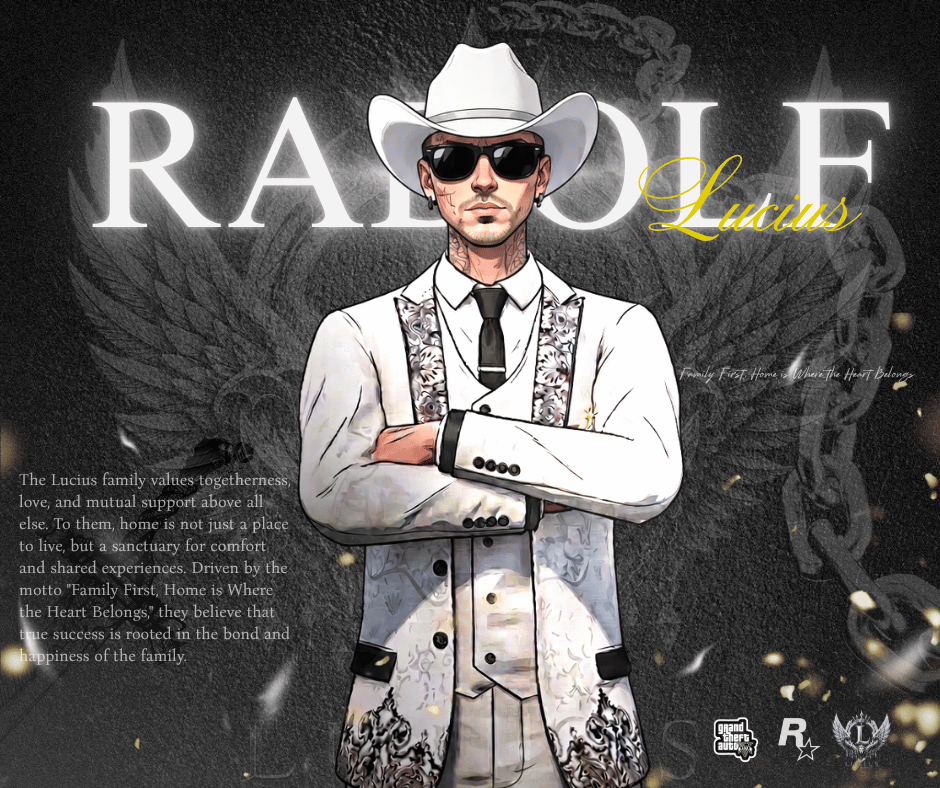 Radolf