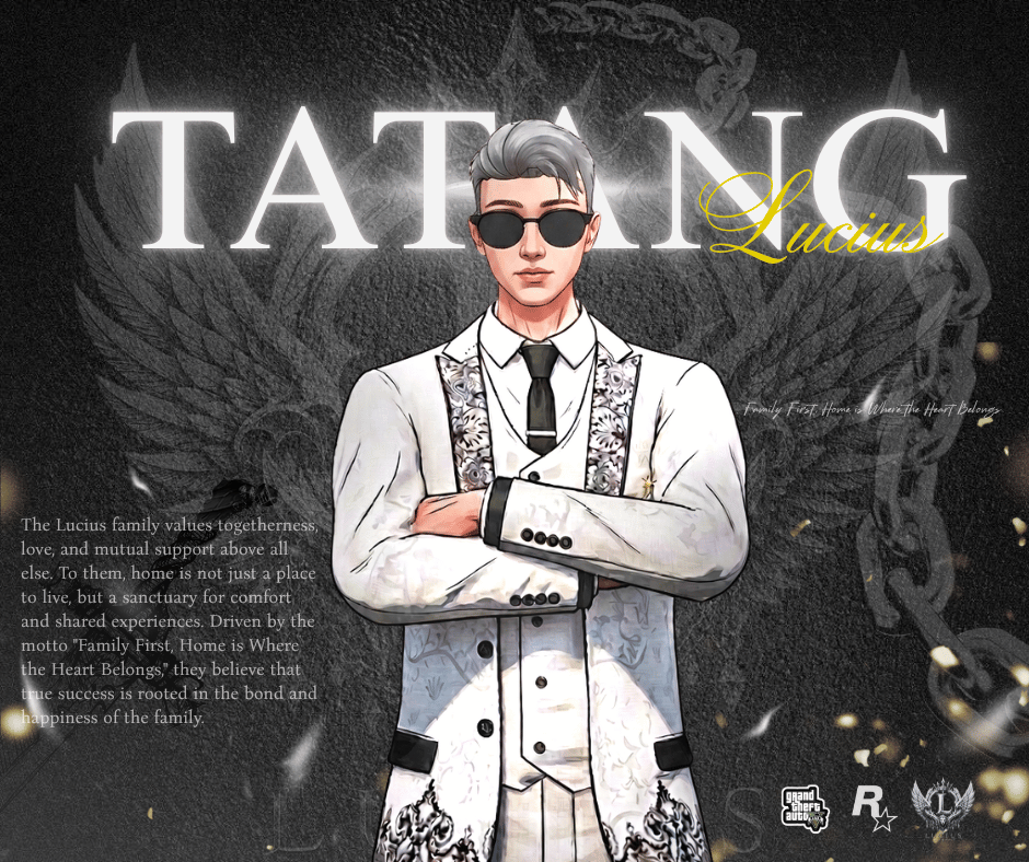 Tatang