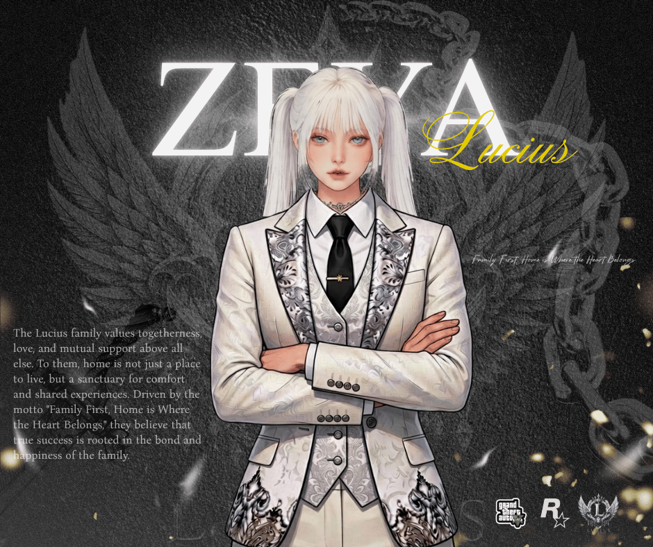 Zeya