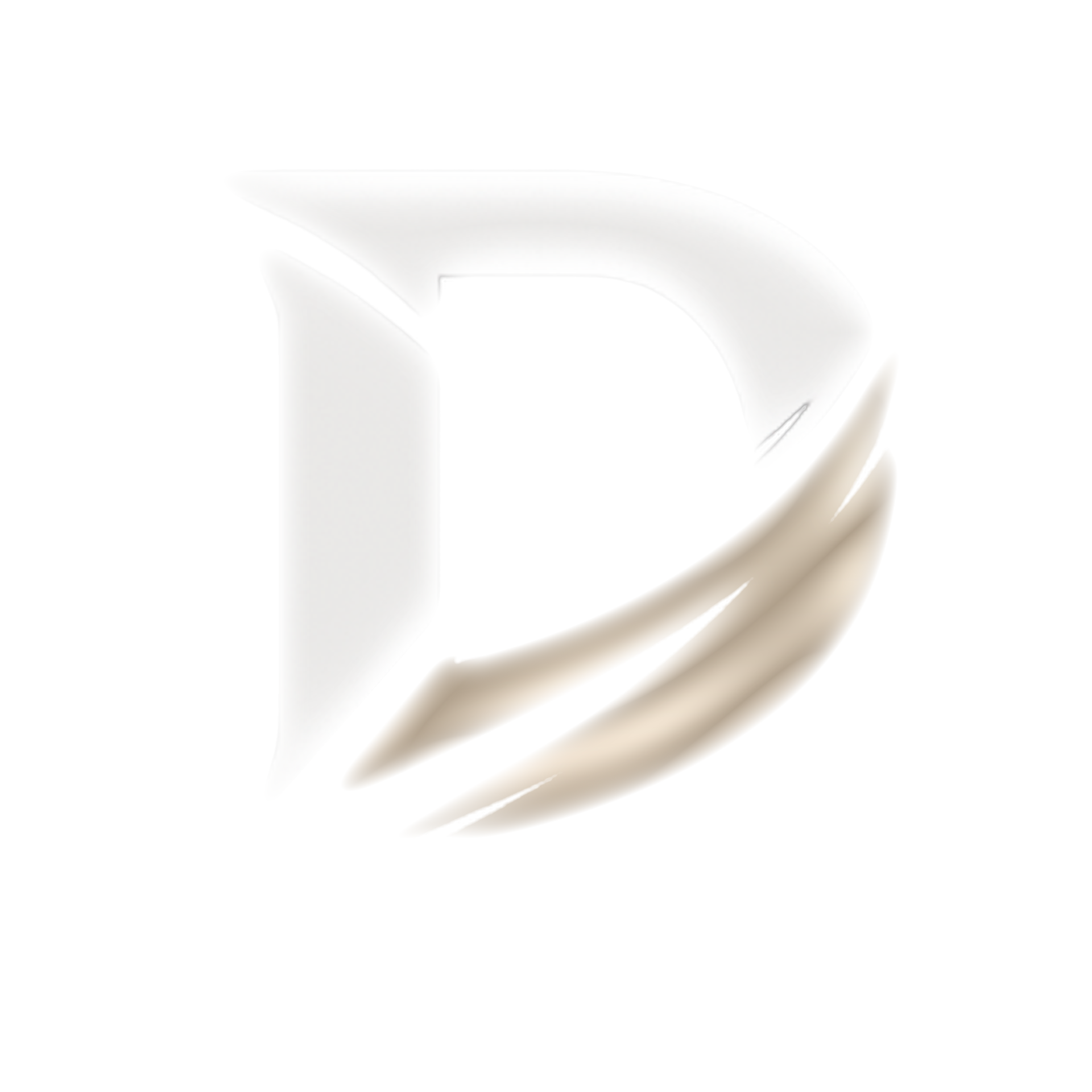 Logo DuneFa RP