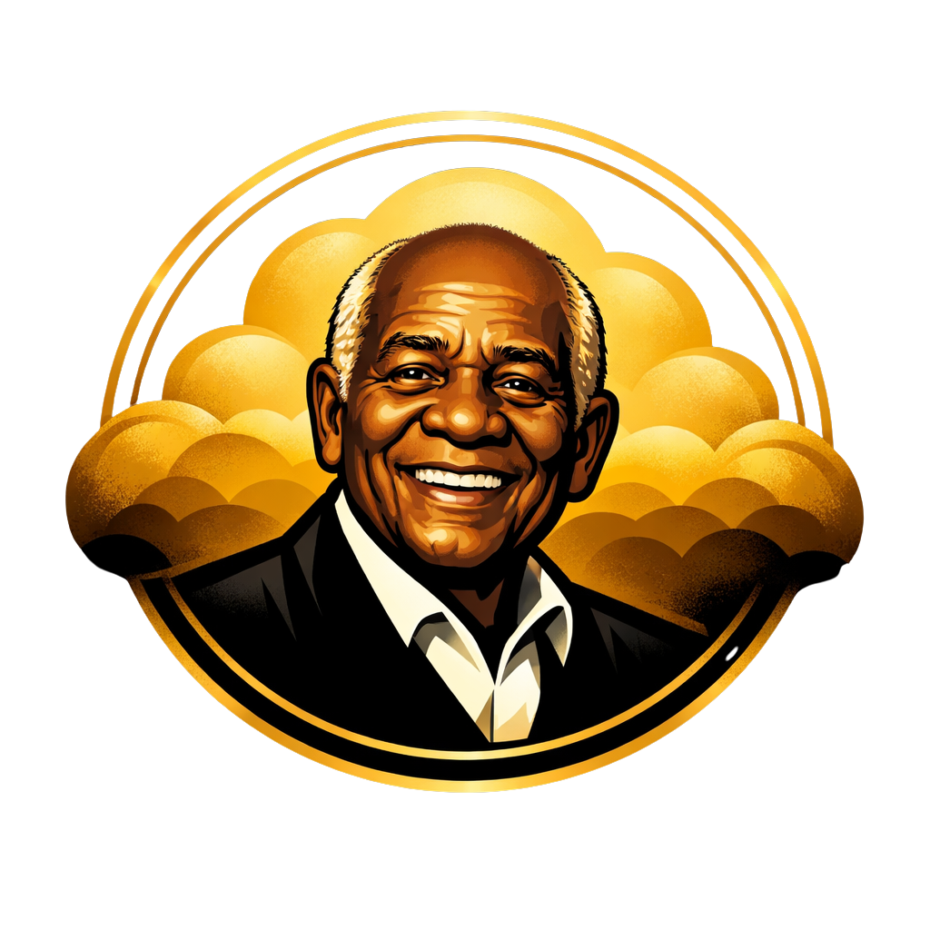 neger.cloud logo