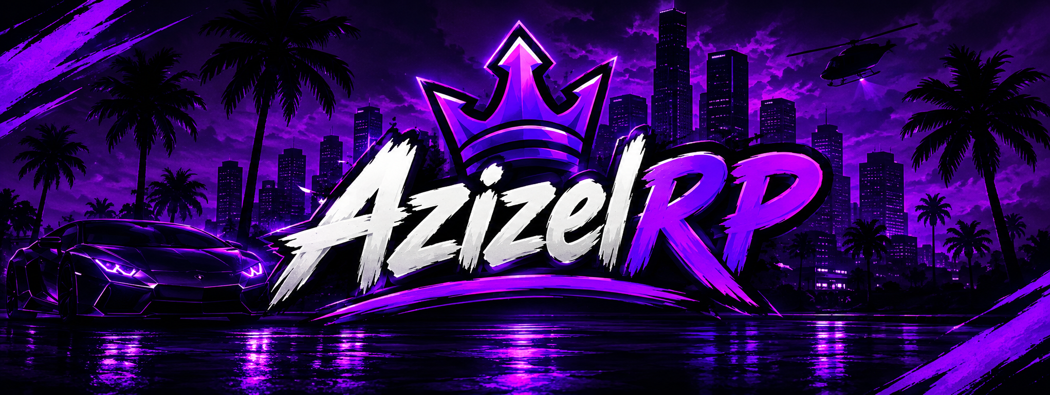 AzizelRP