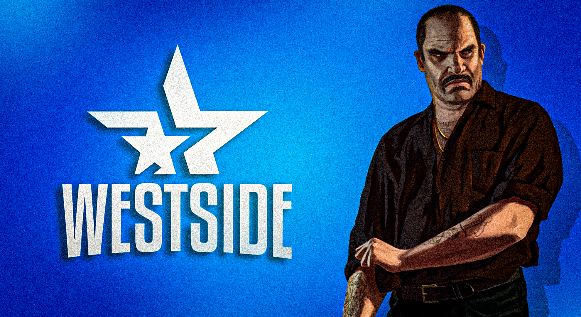 WestSide FA 🩵 banner