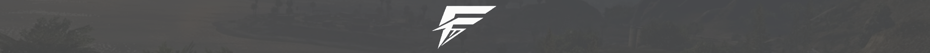 Frontier RP