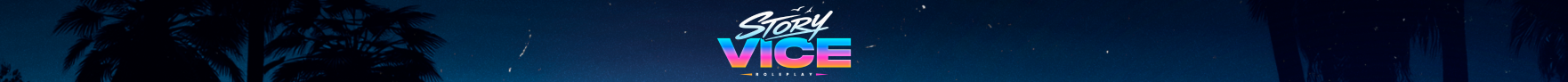 Story Vice Roleplay