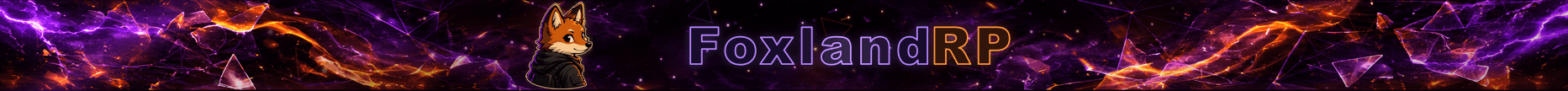 [PL]FoxLandRP