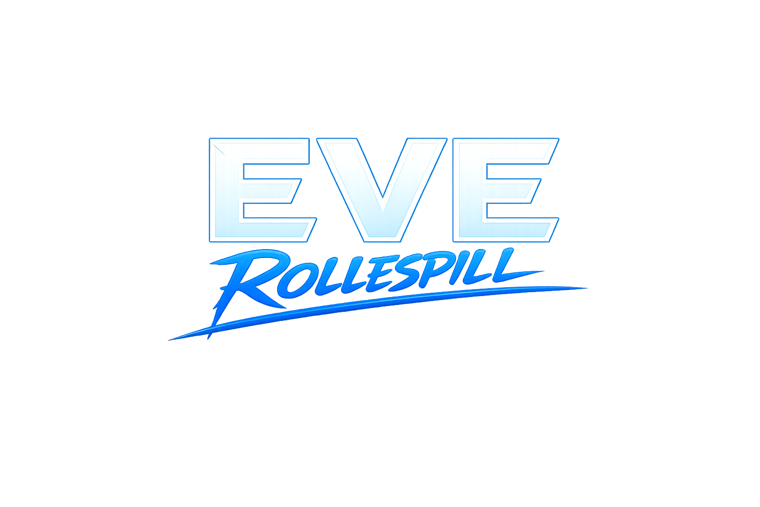 EVE Rollespill