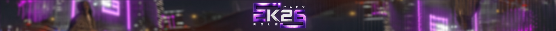 Test Serverr Banner